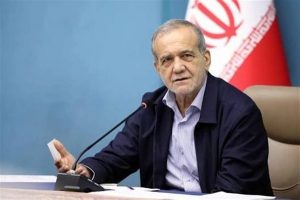 ریل ذوب‌آهن اصفهان، پیشران توسعه كریدورهای ریلی كشور؛ از چابهار–زاهدان تا متروهای شهری 