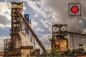 پیام مدیرعامل شرکت آهن و فولاد ارفع به مناسبت روز خبرنگار