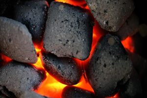 جنگ گریبان غول معدنی آسیا را هم گرفت؛ سود «کول ایندیا» کاهش می‌یابد