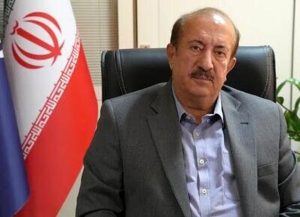 تعریف ۹۵ بسته سرمایه‌گذاری معدنی برای جذب بخش خصوصی