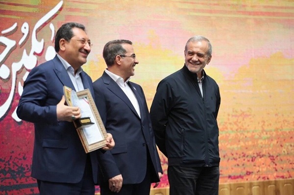 سید محمد اتابک
