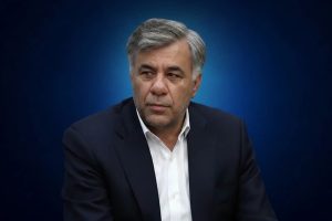 صبانور؛ پیشران توسعه و تکمیل زنجیره ارزش