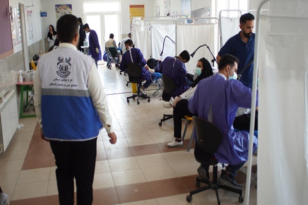 صنایع مس ایران