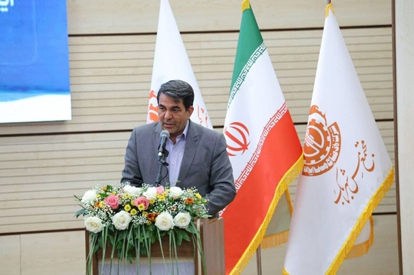 صنایع مس ایران