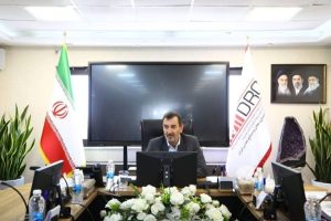 امید تازه برای غول مس ایران؛ پروژه‌های توسعه‌ای شتاب می‌گیرند