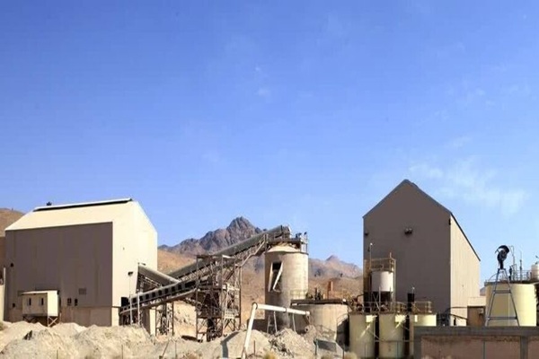طلای موته