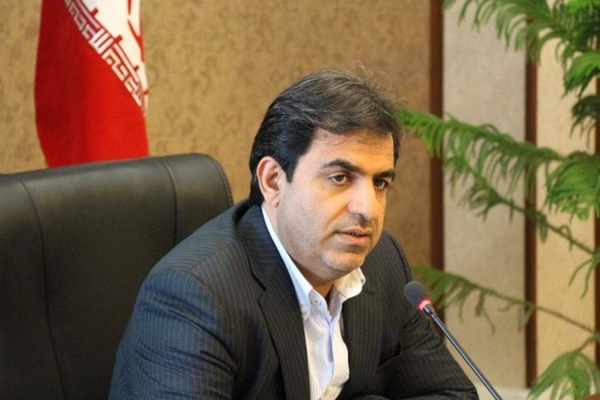 غریب‌پور