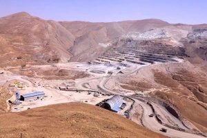 تریلیون‌دلاری شدن غول‌های معدنی جهان؛ سهم ایران کجاست؟