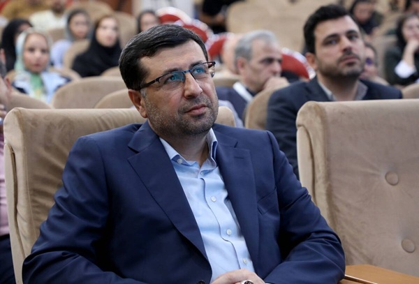 فناوری