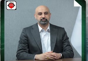 معاون فروش «ارفع»: اخبار مثبت نباید واقعیت صنعت فولاد را پنهان کند