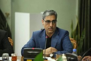 هشدار فولاد سنگان درباره تولید؛ موانع استخراج سنگ‌آهن باید فوری رفع شود