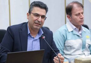 انقلاب فناورانه فولاد مبارکه؛ ۳۵۰۰ پژوهشگر پای کار آمدند