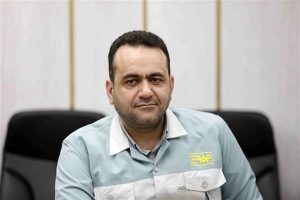 فولاد مبارکه تهدید را به فرصت تبدیل کرد؛ جهش بزرگ به سمت فولاد سبز