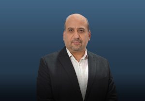 مهندس شهرستانی: ورق ۸۵ هزار تومانی، پروفیل ۱۱۸ هزار تومانی؛ چه کسی برنده است؟