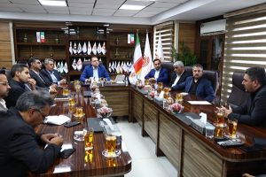 نسخه جدید مدیرعامل مس ایران برای شرکت‌های تابعه؛ ادغام، توسعه یا انحلال؟