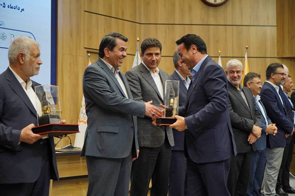 مس میدوک