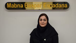 ولکان صنعت؛ کیفیت پایدار در مسیر تولید محصولات پلیمری و لاستیکی