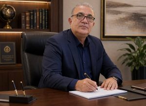 فدراسیون کشتی زیرِ خَم وزارت صمت را گرفت؟ معدن، تشک کشتی نیست