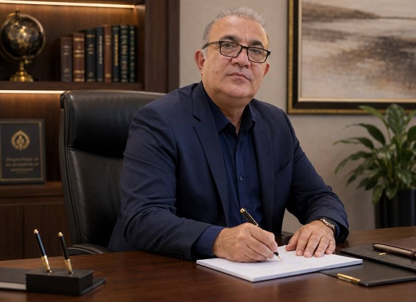 فدراسیون کشتی زیرِ خَم وزارت صمت را گرفت؟ معدن، تشک کشتی نیست