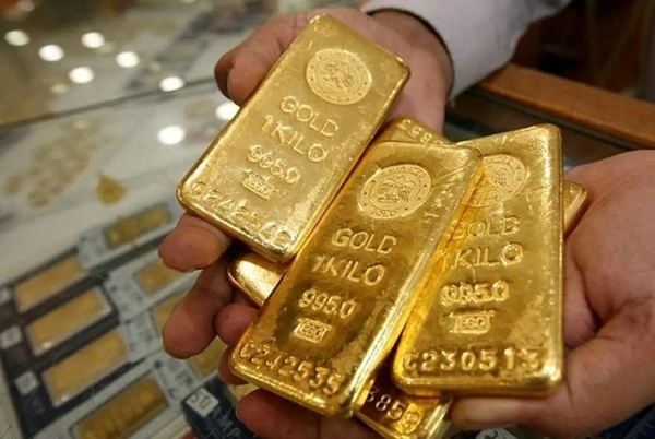 اونس جهانی