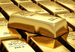 شوک نرخ بهره به بازار طلا؛ قیمت اونس ۴۳۰۲ دلار شد