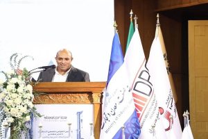اکتشاف مس به اعماق زمین رفت؛ چرا ذخایر آینده دیگر روی سطح نیستند؟