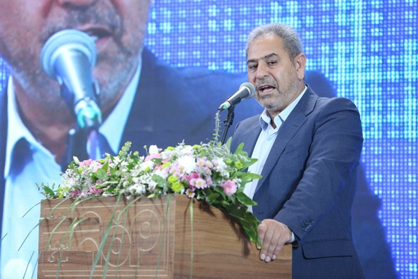 ایران‌ذوب
