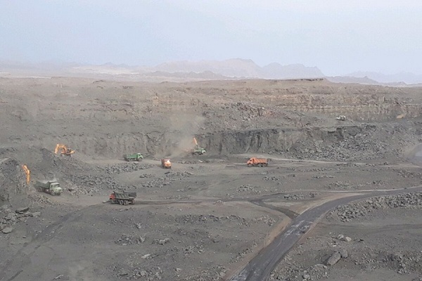 سیستان و بلوچستان