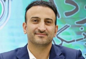 مدیرعامل باشگاه ذوب‌آهن: موانع مالی و پرونده‌های گذشته تعیین تکلیف شد/ ذوب آهن در مسیر ثبات و شفافیت
