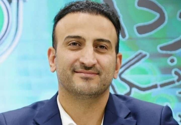 فوتبال ذوب‌آهن