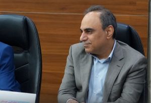 شوک به زنجیره فولاد خوزستان؛ هماهنگی شرکت‌ها برای کاهش هزینه‌ها کلید خورد