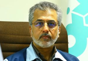 چالش تأمین سنگ‌آهن و برنامه‌های فولاد سنگان برای کاهش ریسک خوراک