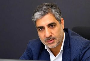 تولید فولاد جهان و ایران؛ از رشد ظرفیت تا رقابت بر سر مزیت‌های جدید