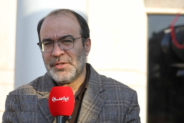 فولاد مبارکه