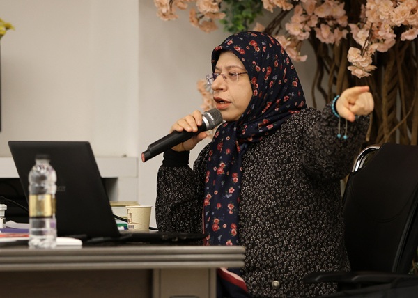 فولاد مبارکه