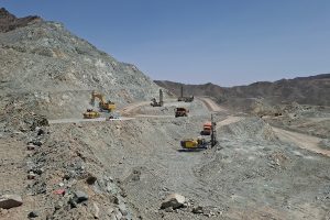 نقشه جدید فولاد مبارکه؛ ورود هدفمند به طلا و مس کلید خورد