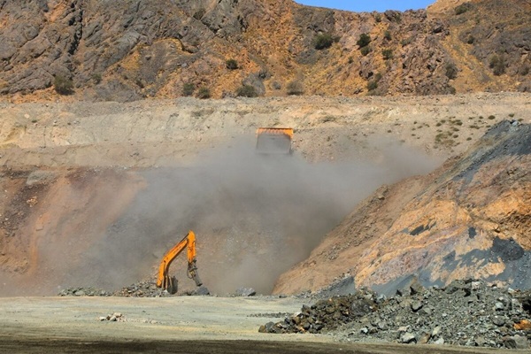 فولاد مبارکه