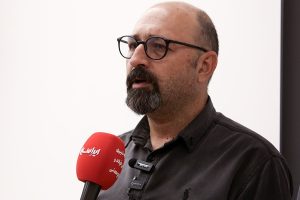 فولاد مبارکه فقط کارخانه نیست؛ روایت تازه از شکل‌گیری یک جامعه مدنی