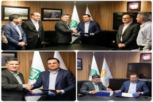 «فولاژ» برای فرار از خاموشی دست به کار شد؛ ظرفیت نیروگاهی پایدار در راه است