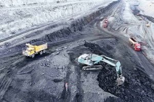 معافیت جنجالی فدراسیون کشتی از قانون معدن؛ مهندسان معدن اعتراض کردند