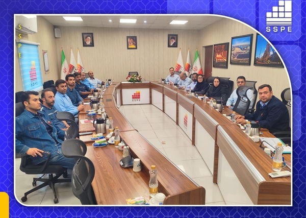 پشتیبانی فنی
