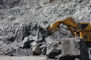 ذخایر جدید زیر ذره‌بین چادرملو؛ جبهه‌های تازه استخراج در راه‌اند