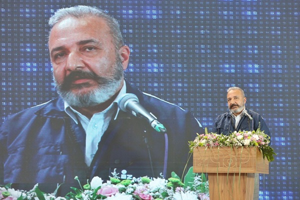 کارخانه شماره ۲ ایران‌ذوب