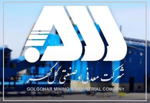 ۱۰ هزار موتور هوشمند کولر آبی جایگزین موتورهای پرمصرف قدیمی می شود