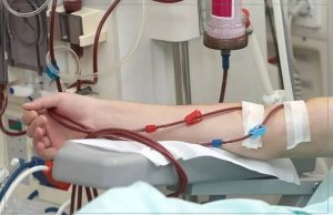 دو دستگاه دیالیز تازه برای سیرجان؛ حمایت اجتماعی گل‌گهر ادامه دارد