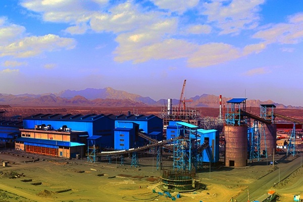 گندله گهرزمین