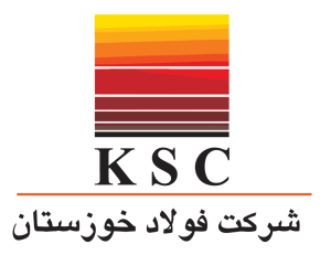 شرکت فولاد خوزستان (سهامی عام)
