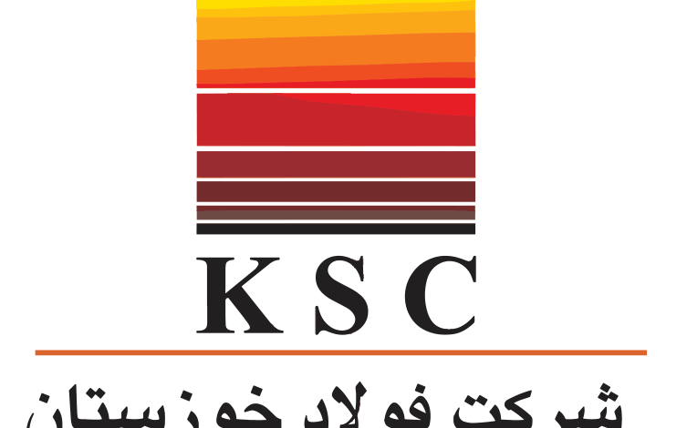 معدن نامه