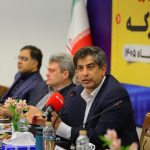 حفظ روحیه همدلی و تمرکز بر سودآوری و توسعه آینده‌محور