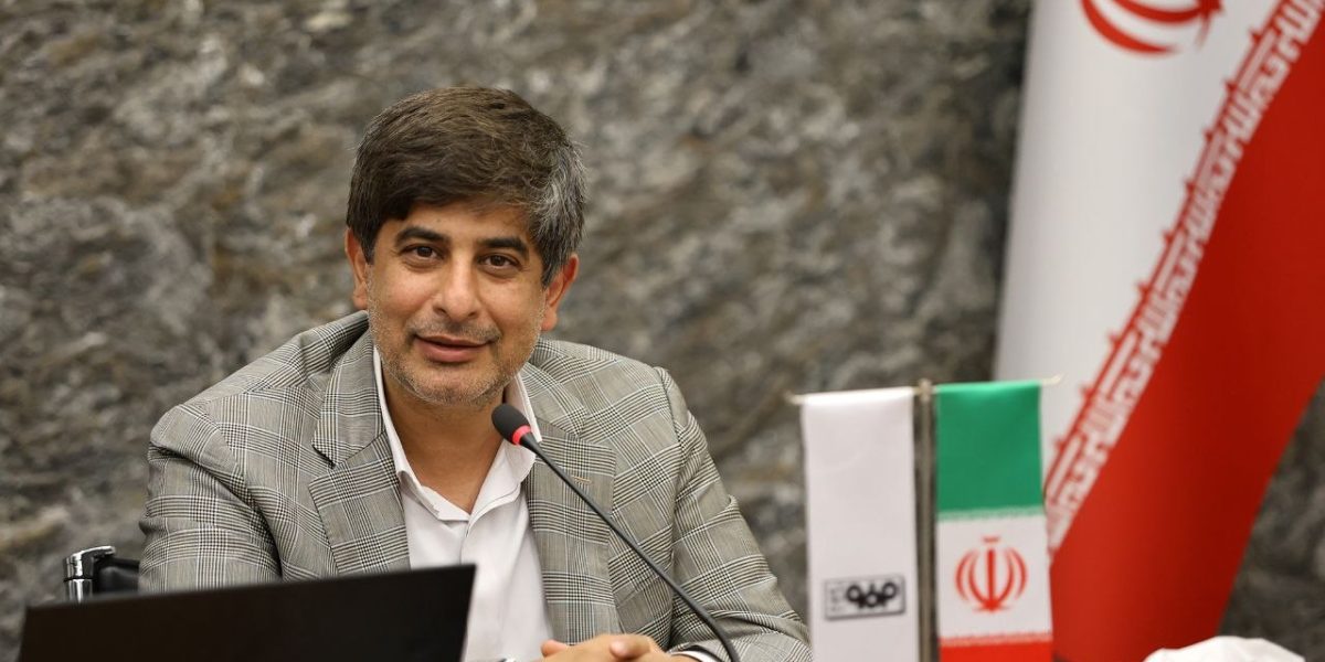 ضرورت همکاری فولادسازان برای کاهش فشار قیمت های زنجیره فولاد بر مصرف کنندگان نهایی